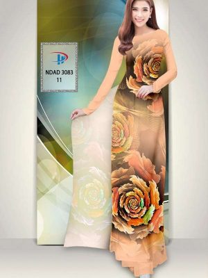 1618458211 641 vai ao dai dep (10)